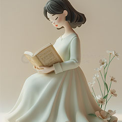 资本支🇵🇦出与A👩‍❤️‍👩I投资布⚰局 除👨‍🎨了核心的云业务增🇩🇰